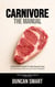 CARNIVORE: The Manual