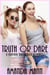 Truth or Dare - All You Need is Love, #1