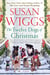 The Twelve Dogs of Christmas - A Novel