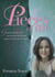 Pieces of Me - Genetically Flawed - Surviving the Breast Cancer I May Never Have