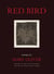 Red Bird - Poems
