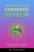 Nourishing Your Lymphatic System: Recipes and Tips for Post-Operative Recovery and Overall Wellness