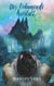 Der träumende Kristall - Magisches All-Age-Fantasyabenteuer mit Portalreisen