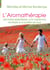 L'aromathérapie