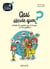 Qui décide quoi ? - Et toutes les questions que tu te poses sur ton quotidien !