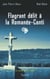 Flagrant délit à la Romanée-Conti - Le sang de la vigne, tome 13