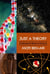 Just A Theory - Exploring The Nature Of Science