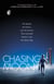 Chasing the Moon - The People, the Politics, and the Promise That Launched America into the Space Age