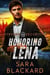Honoring Lena - Stryker Security Force Series