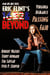 Eric Flint's 1632 & Beyond Issue #6 - Eric Flint's 1632 & Beyond, #6