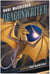 Dragonwriter - A Tribute to Anne McCaffrey and Pern