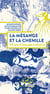 La mésange et la chenille, 50 ans d’enquête évolutive