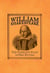 William Shakespeare - The Complete Plays in One Sitting