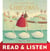 The Twelve Days of Christmas: Read & Listen Edition