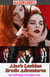 Alex’s Lesbian Erotic Adventures: An Anthology of Lesbian Love - Alex’s Lesbian Erotic Adventures, #4