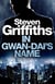 In Gwan-Dai's Name