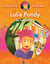 Lolie Pondy de Pondichéry - Conte