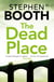 The Dead Place