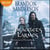 Les Bracelets des Larmes - Fils-des-Brumes : Wax & Wayne, tome 3