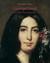 George Sand - Le défi d'une femme