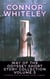Way Of The Odyssey Short Story Collection Volume 3: 5 Science Fiction Short Stories - Way Of The Odyssey Science Fiction Fantasy Stories