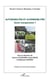 Automobilités et altermobilités - Quels changements