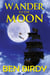 Wander to the Moon