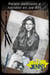Jenny 1995