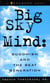 Big Sky Mind - Buddhism and the Beat Generation