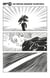 Sakamoto Days - Chapitre 174 - Un certain assassin talentueux