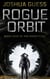 Rogue Orbit - The Ghost Fleet, #4