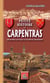 Petite Histoire de Carpentras