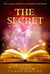 The Secret Formula