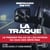 La traque