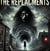The Replacements