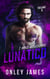 Lunatico - I Mali Necessari, #6