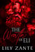 The Wrath of Eli - The Seven Sins, #1