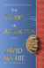 The Dalai Lama’s Cat and the Claw of Attraction - Dalai Lama's Cat Series