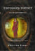 Theodora Turner Sees The Spiral of Lifetimes - A snake is amongst us, #3