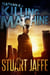Killing Machine - Nathan K, #2