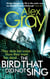 The Bird That Did Not Sing - Book 11 in the Sunday Times bestselling detective series