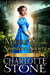 Historical Romance: Maura’s Special Spinster’s Society A Lady's Club Regency Romance - The Spinster's Society, #10