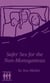 Safer Sex for the Non-Monogamous - The Polyamory on Purpose Guides