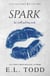 Spark - Elektrik, #2