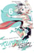 Running Girl - Chapitre 6 (VF)