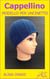Cappellino Modello per Uncinetto