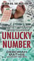 Unlucky Number - The Murder of Lottery Winner Abraham Shakespeare