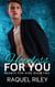 Hopeless For You - Hearts For Hire, #2