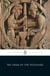 The Saga of the Volsungs - The Norse Epic of Sigurd the Dragon Slayer
