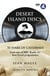 Desert Island Discs: 70 Years of Castaways